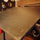 School table