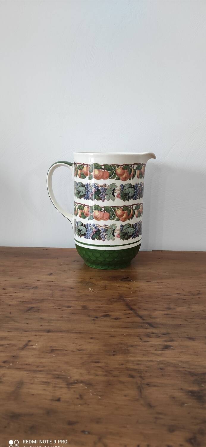 Carafe Villeroy et Boch Parma