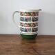 Carafe Villeroy et Boch Parma