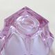 Murano catchall 1970