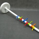 Coat Rack from Ikea, 1980s