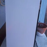Placard mural formica