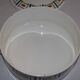 Former soup tureen Badonviller vintage model Quiberon