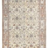 7x10 oversize persian rug,207x321cm