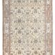 7x10 oversize persian rug,207x321cm