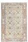 Tapis persan, 207x321Cm