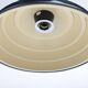 “Telescopus” pendant light by Francesco & Aldo Piccaluga for iGuzzini, 1977