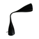 Lampe flexible