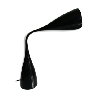 Flexible lamp