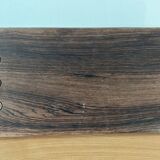 Old office paper sorter