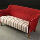 Scandinavian couch in 1938