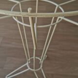 Vintage umbrella stand