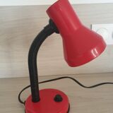 Desk lamp