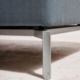 Good Time sofa by Walter Knoll