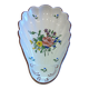 Ravier shell LUNEVILLE