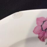 Service de table Charles Nadaud Limoges