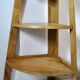 Etagère