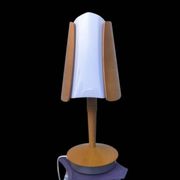 lampe « Harmonie » de Soren Erikson