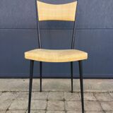 Chaise vintage