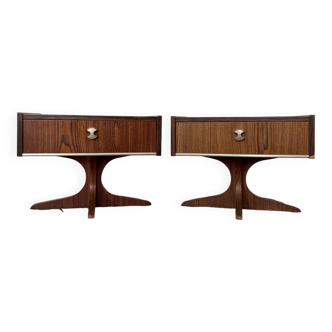 Table de chevets 60