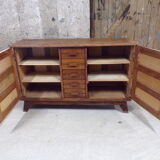 Buffet René Gabriel