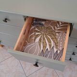Commode