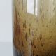 Sandstone bottle for SB