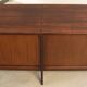 Enfilade vintage milieu du siècle XL « Roggentin »