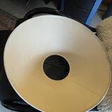 Scandinavian lamp Ateljé Lyktan