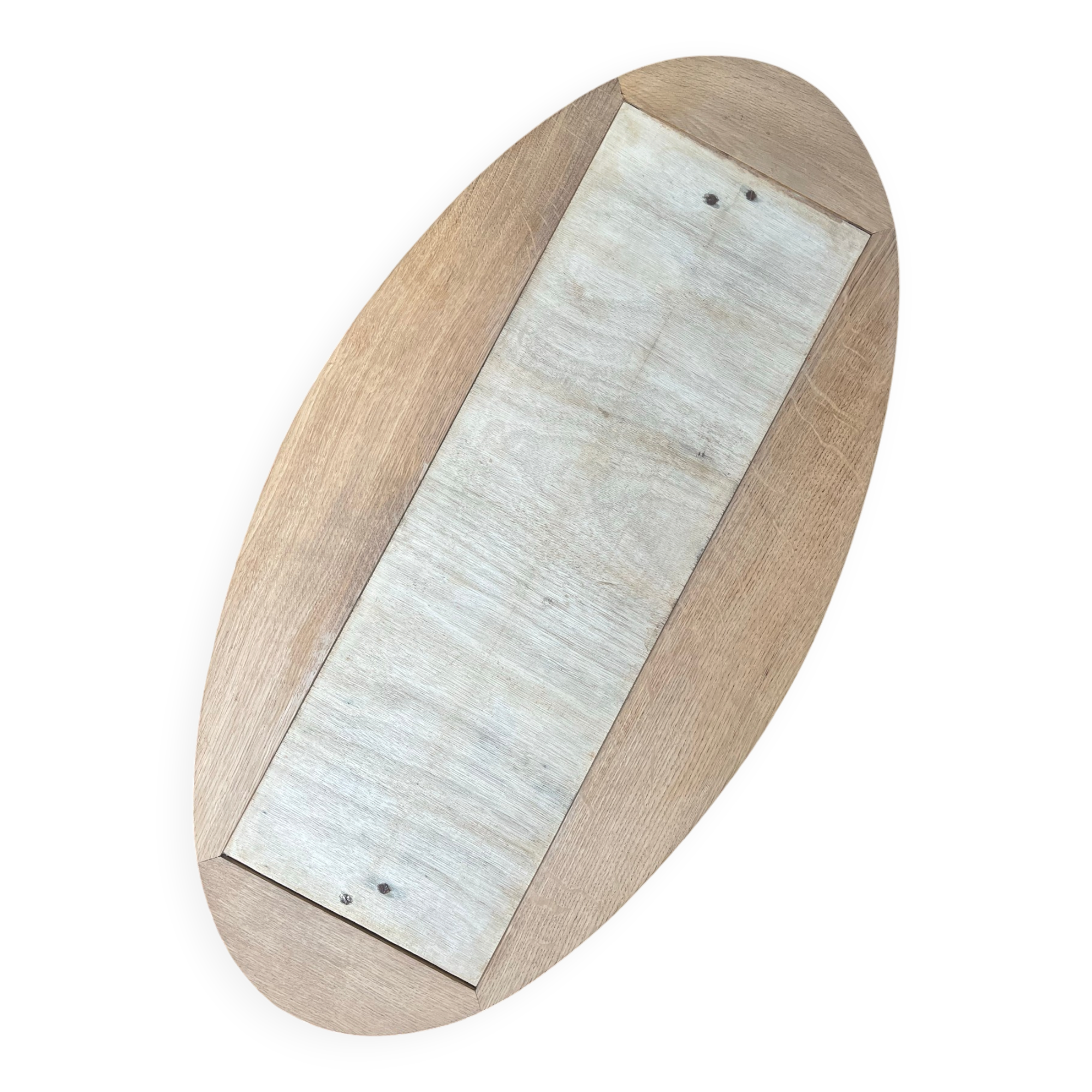 Coffee table Your House Guillerme and Chambron