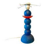 Artco lamp base made in France