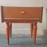 Tables de chevet