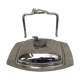 Ben