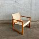 Diana armchair by Karin Mobring for Ikea, Sweden, 1970s