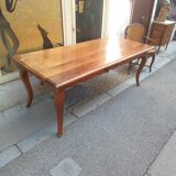 Dining room table 200X88 cm