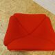 Artifort F300 armchair