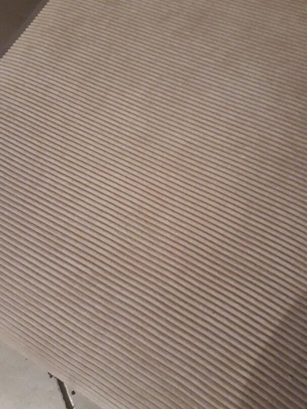 Scandinavian armchair