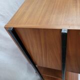 Bookcase 70