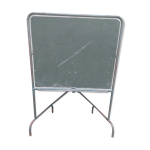 Tableau d'école année
