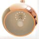Pendant lamp, Danish design, 1990s, production: Denmark