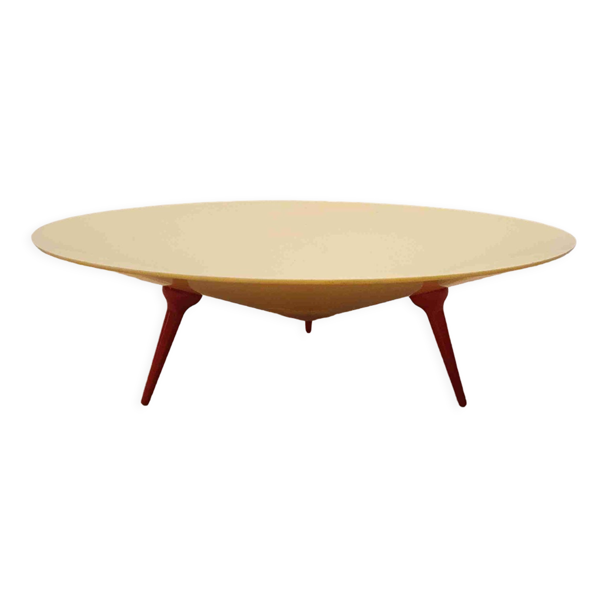 Bol d’ikebana Plastimat