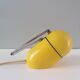 Kreo-Lite NA718 aiai desktop lamp by Sapporo