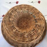 Banneton (dough proofing basket)