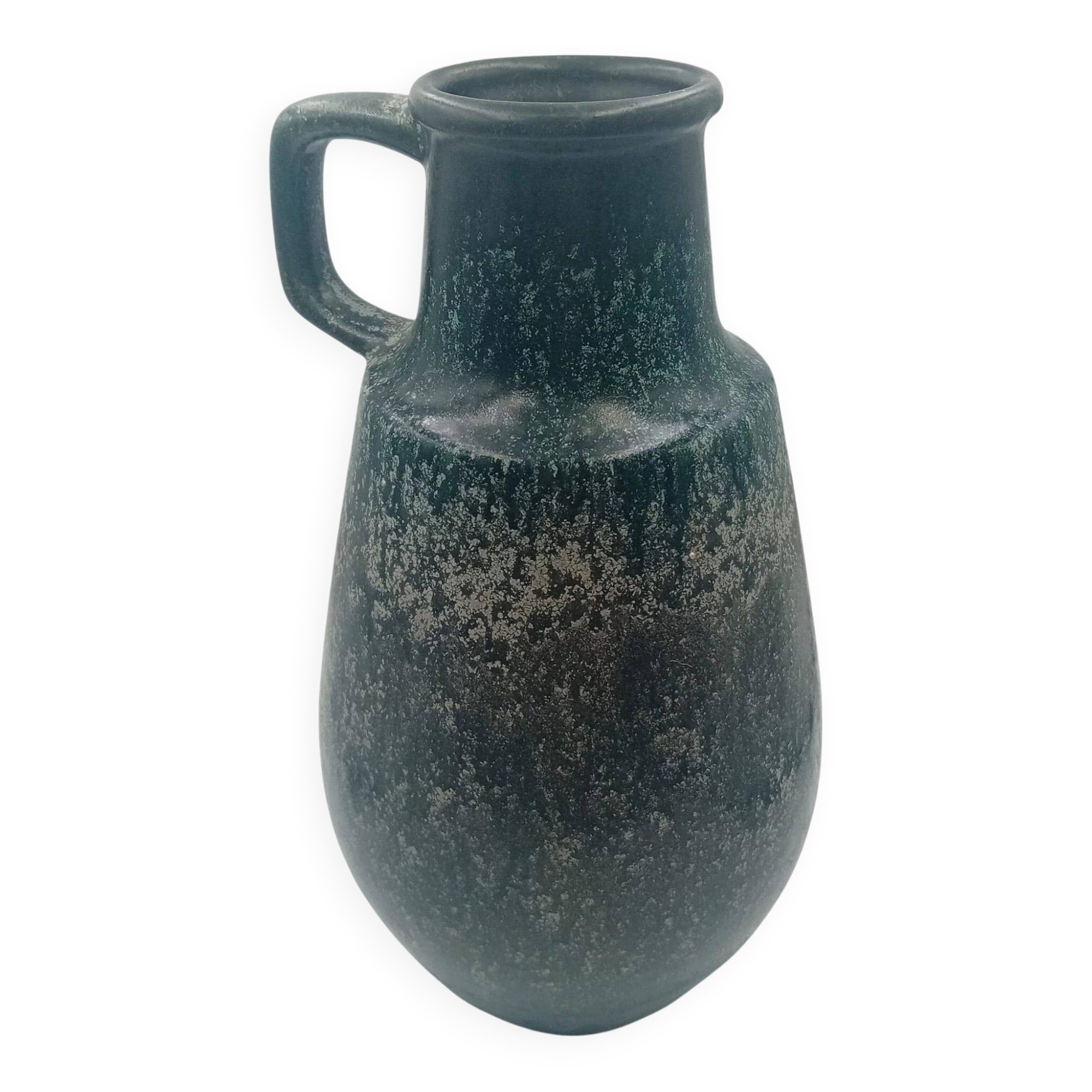 Jasba vase
