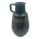 Jasba vase
