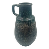 Vase Jasba