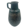 Jasba vase