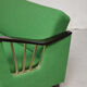 Salon canapé et fauteuil 1950