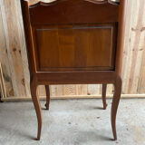 Bedside table