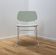Chaise Doll 553, Billiani